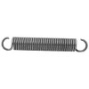 Door Spring 1" X 6-1/2" Incl Hooks - Replacement Part For Garland 1005804