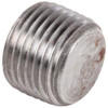 Frymaster 813-0463 - Pipe 1/2Npt Bm Plug