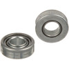 Ball Bearing Kit 2Pk - Replacement Part For Roundup - AJ Antunes 215P158