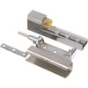 Hinge - Replacement Part For Glenco SP880-1
