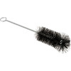 Bunn BU14002.9100 - Brush,Cleaning (1-3/8"Od)