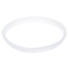 Seal - Cooling Drum To Hopper - Replacement Part For Bunn 32079.0000