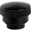 Stoelting 482004 - Knob