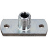 Flange - Replacement Part For Imperial 1104