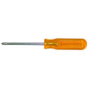 Screwdriver - Phillips - Replacement Part For AllPoints 721160