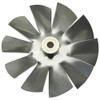 Fan Blade - Replacement Part For FWE BLDFANAL