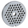 Grinder Plate - 3/16" - Replacement Part For Uniworld 812GP3-16"