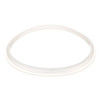 Gasket, Bowl, 18L - Replacement Part For Grindmaster 29000089