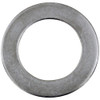 Cleveland 23098 - Washer, S/S 0.75Id X 1.188Od X 0.05