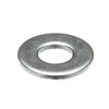 Master-Bilt 35-01827 - Stud Washer Anthony # 4 0-11011