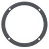 Gasket For Price Pump - Replacement Part For Stero B57-1334