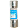 Fuse - Replacement Part For Hatco 02.03.005A.02