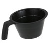 Bunn 38766.0001 - Funnel