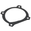 Hobart 893039-00004 - Gasket,Pump Housing