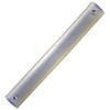 Server Products SER7004 - Tube