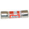 Fuse - Replacement Part For Bunn BU22012-0002