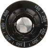 Dial 2-1/2 D, 150-500 - Replacement Part For Southbend 1010301