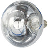 Fusion 510-10 - Warming Lamp - 250W