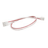 Alto-Shaam CB34945 - Cable, Wire Harness, Ela N C&H