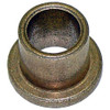 Bushing - Replacement Part For Hobart 840479