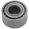 Garland GL1035400 - Roller Bearing 7/16Id X 15/16 Od