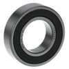 Bearing - Knife Shaft - Replacement Part For Hobart BB-15-08