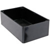 Bunn 2571-0000 - Tray, Drip (New Style)