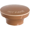 Server Products 82023-705 - Knob,Hot Fudge