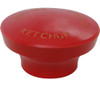 Server Products 82023-1KT - Knob,Pump(Ketchup)