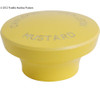 Server Products SER82023-205 - Knob,Pump(Mustard)