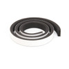 Nor-Lake 28973 - Gasket 3/8 X 1 W/P.S.A. 1 Side