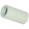 Groen 12606 - Tube, Sealtite