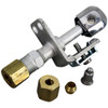 Pilot Kit - Replacement Part For Marsal And Sons M-119