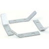 Scotsman A39571-001 - Side Panel Bracket