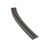 Wiper Gasket - Replacement Part For Glastender 07000130