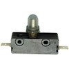 Interlock Switch - Replacement Part For Franke E146221