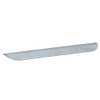 Window Installation Tool - Replacement Part For Blodgett BL9035