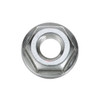 Lock Nut #31-Wlf-1420 - Replacement Part For Anets P8050-76