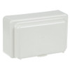 Plastic Drip Tray - Replacement Part For Cecilware 2231