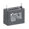 Capacitor, 5.5Mfd - Replacement Part For Hoshizaki 44319203