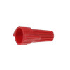 Wire Connectors(Pk 100) Red - Replacement Part For AllPoints 851051