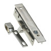 Drawer Catch - Replacement Part For Star Mfg 50471