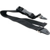 Koala Kare Products 885KIT - Replacement Strap Koala Kb 200