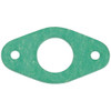 Burner Gasket 2-11/16" X 1-1/2" - Replacement Part For Garland GL4521321