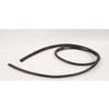 Alto-Shaam GS-22547 - U-Channel Bulk Gasket (Per Foot)