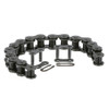 Chain W/2 Links - Replacement Part For Imperial 30738