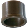 Taylor Freezer 054385 - Brown Bushing For Draw Switch (54385)