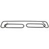 Griddle Element 208V 2700W - Replacement Part For Hobart 00-351392-00001