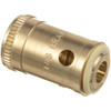 T&S Brass TS789-20 - Removable Insert-Cold