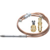 Thermocouple - Replacement Part For Keating 4485